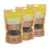 BARFIT AGITOS 350G
