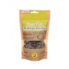 BARFIT AGITOS 350G – Bild 2