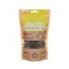 BARFIT AGITOS 350G – Bild 3