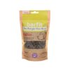BARFIT AGITOS 350G – Bild 4