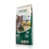 BEWI DOG BASIC – Bild 2