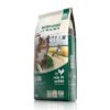BEWI DOG BASIC – Bild 3