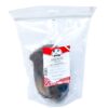 DOBY® HOARIGE RINDSLOSA 3 STK