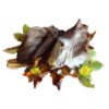 DOBY® HOARIGE RINDSLOSA 3 STK – Bild 3