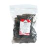 DOBY® GETROCKNETER RINDERPANSEN