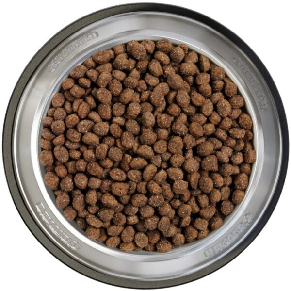 BELCANDO® MIX IT GF Hundefutter & Zubehör Hunde & Katzen Tiernahrung von Belcando und Leonardo
