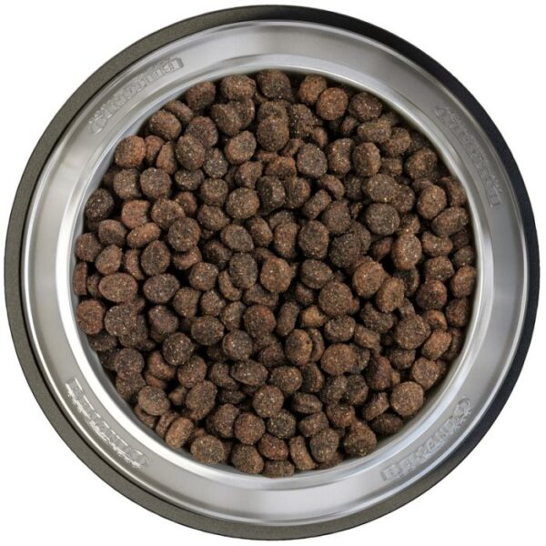 BELCANDO® FINEST GF LAMB Belcando Getreide Frei Hunde & Katzen Tiernahrung von Belcando und Leonardo