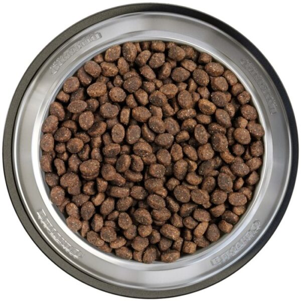 BELCANDO® PUPPY GF POULTRY Belcando Getreide Frei Hunde & Katzen Tiernahrung von Belcando und Leonardo