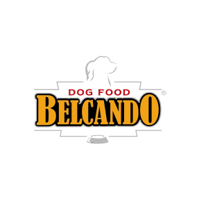 BELCANDO® SINGLE PROTEIN LAMM Hundefutter & Zubehör Hunde & Katzen Tiernahrung von Belcando und Leonardo