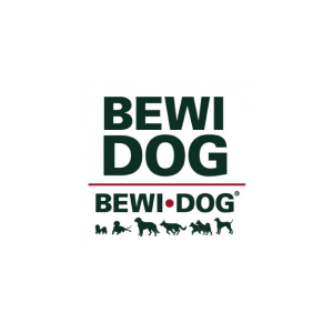 BEWI DOG FLEISCHKOST REICH AN RIND Nassfutter BEWI DOG FLEISCHKOST REICH AN RIND Nassfutter Hunde & Katzen Tiernahrung von Belcando und Leonardo