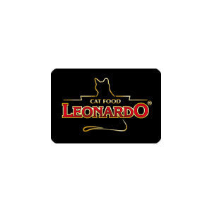 LEONARDO CHICKEN + EXTRA PULLED BEEF Leonardo PULLED MEAT LEONARDO CHICKEN + EXTRA PULLED BEEF Leonardo PULLED MEAT Hunde & Katzen Tiernahrung von Belcando und Leonardo