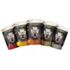 BELCANDO BITIES 90G