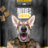 BELCANDO BITIES 90G – Bild 3