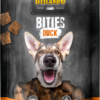 BELCANDO BITIES 90G – Bild 2
