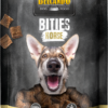 BELCANDO BITIES 90G – Bild 5