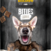 BELCANDO BITIES 90G – Bild 4